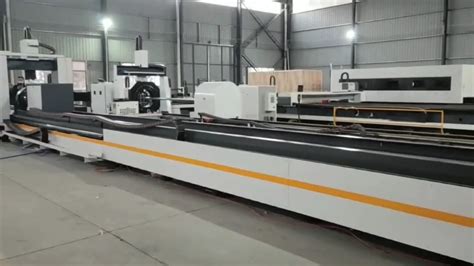 cnc pipe coping machine manufacturer|Innovative CNC Pipe Coping Machine Manufacturers .